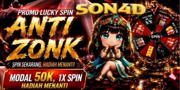 son4d